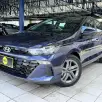 HYUNDAI HB20 1.0 TGDI FLEX LIMITED AUTOMÁTICO HYUNDAI HB20 1.0 TGDI FLEX LIMITED AUTOMÁTICO