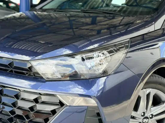 HYUNDAI-HB20-2025