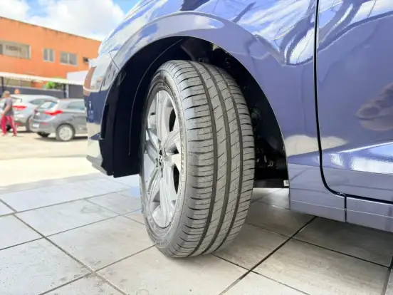 HYUNDAI-HB20-1.0 TGDI FLEX LIMITED AUTOMÁTICO HYUNDAI-HB20-2025