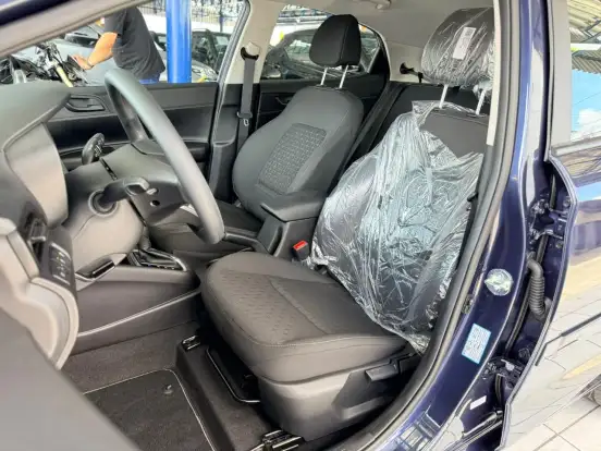 HYUNDAI-HB20-1.0 TGDI FLEX LIMITED AUTOMÁTICO HYUNDAI-HB20-2025