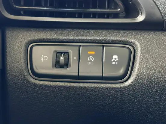 HYUNDAI-HB20-1.0 TGDI FLEX LIMITED AUTOMÁTICO HYUNDAI-HB20-2025