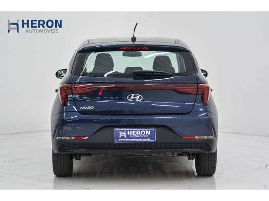 HYUNDAI-HB20-2024
