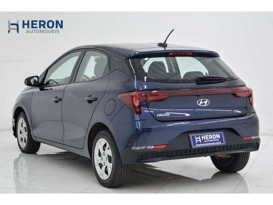 HYUNDAI-HB20-2024