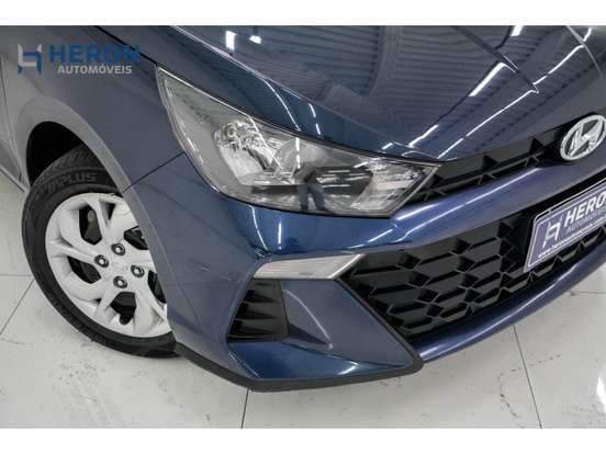 HYUNDAI-HB20-2024
