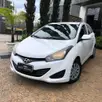 HYUNDAI HB20 1.0 COMFORT 12V FLEX 4P MANUAL HYUNDAI HB20 1.0 COMFORT 12V FLEX 4P MANUAL