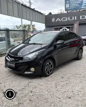 HYUNDAI HB20S 1.0 COMFORT PLUS 12V FLEX 4P MANUAL HYUNDAI HB20S 1.0 COMFORT PLUS 12V FLEX 4P MANUAL