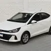 HYUNDAI HB20S 1.0 12V FLEX COMFORT PLUS MANUAL HYUNDAI HB20S 1.0 12V FLEX COMFORT PLUS MANUAL