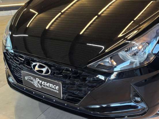HYUNDAI-HB20S-2020