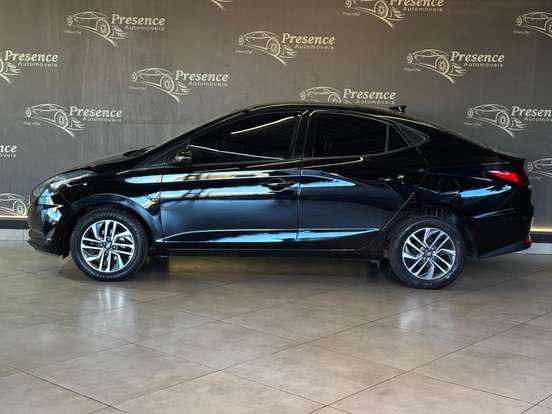 HYUNDAI-HB20S-2020