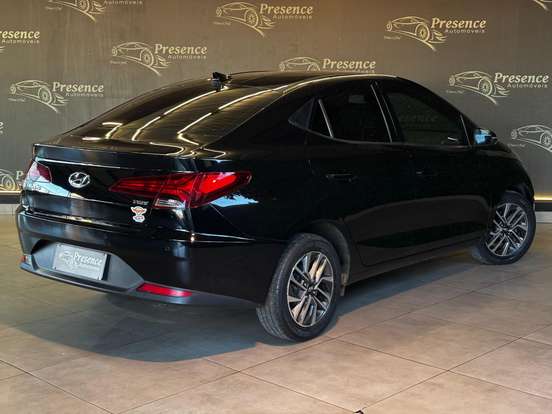 HYUNDAI-HB20S-2020