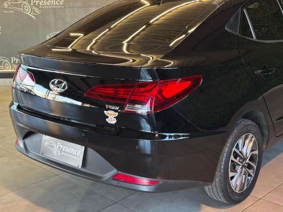 HYUNDAI-HB20S-2020