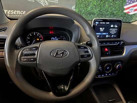 HYUNDAI-HB20S-2020