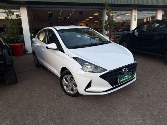 HYUNDAI-HB20S-2022