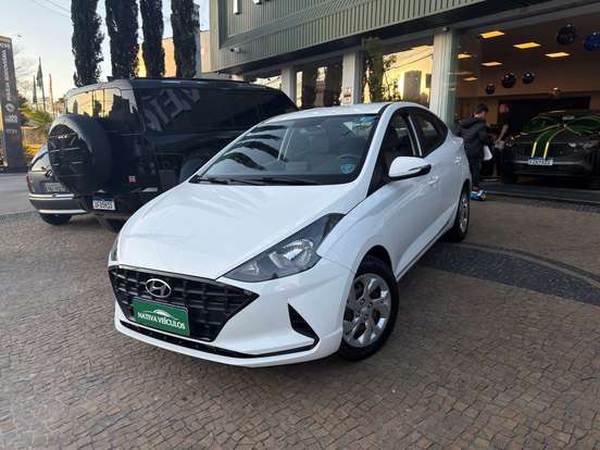 HYUNDAI-HB20S-2022