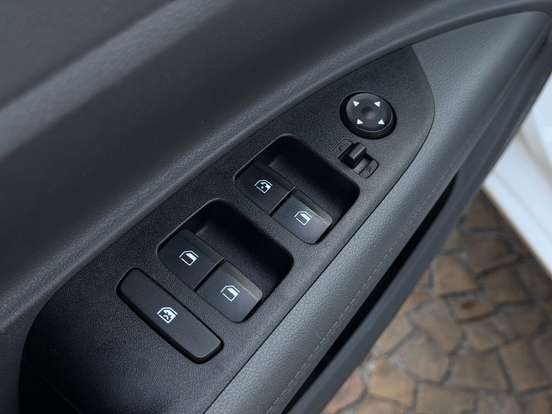 HYUNDAI-HB20S-2022