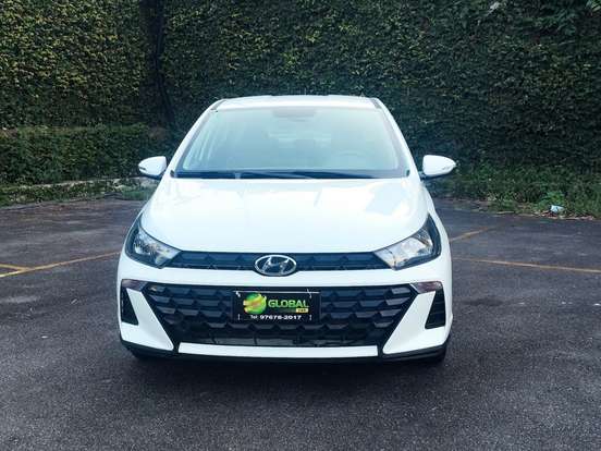 HYUNDAI-HB20S-2024