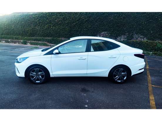 HYUNDAI-HB20S-1.0 TGDI FLEX COMFORT PLUS AUTOMÁTICO HYUNDAI-HB20S-2024
