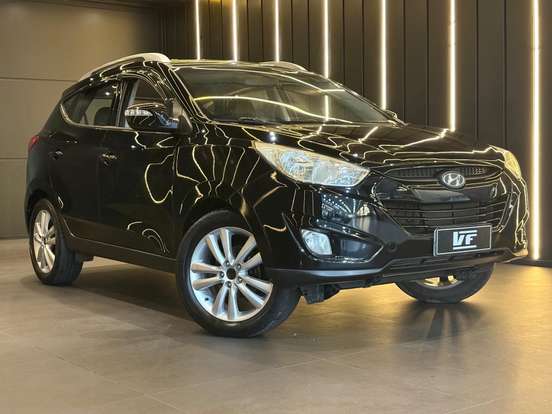 HYUNDAI-IX35-2010