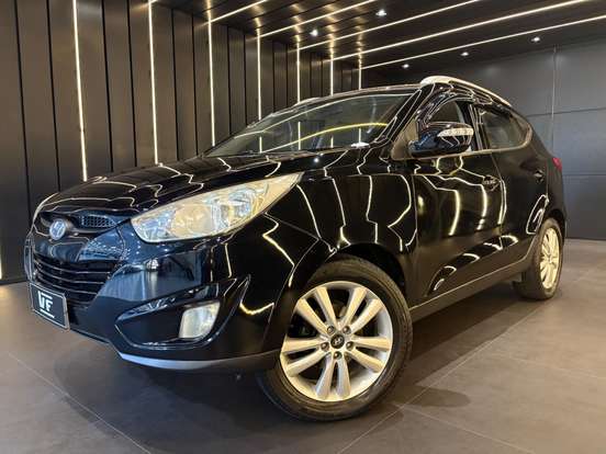 HYUNDAI-IX35-2010