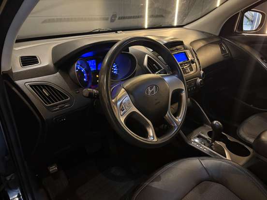 HYUNDAI-IX35-2010