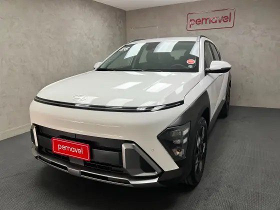 HYUNDAI KONA 1.6 GDI HEV ULTIMATE DCT HYUNDAI KONA 1.6 GDI HEV ULTIMATE DCT