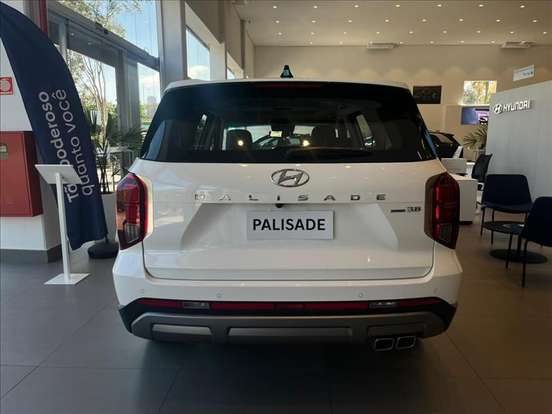 HYUNDAI-PALISADE-2025