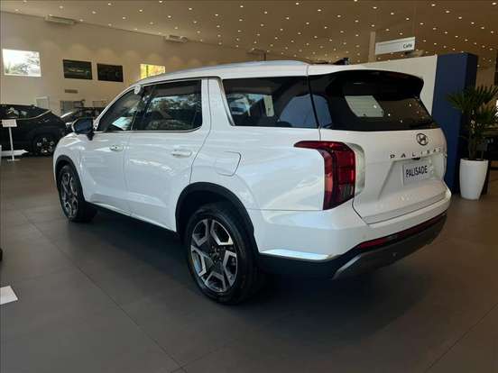 HYUNDAI-PALISADE-2025