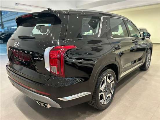 HYUNDAI-PALISADE-2025
