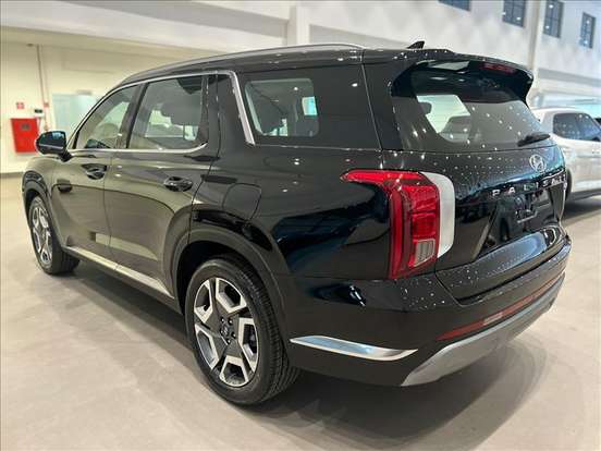 HYUNDAI-PALISADE-2025