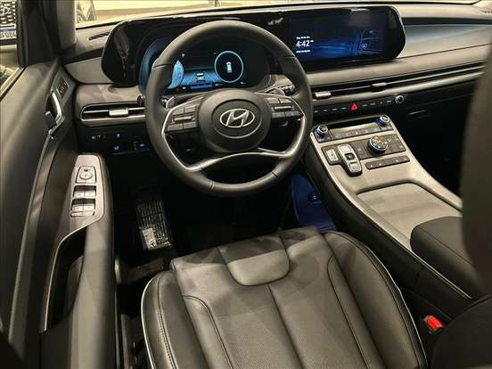 HYUNDAI-PALISADE-2025