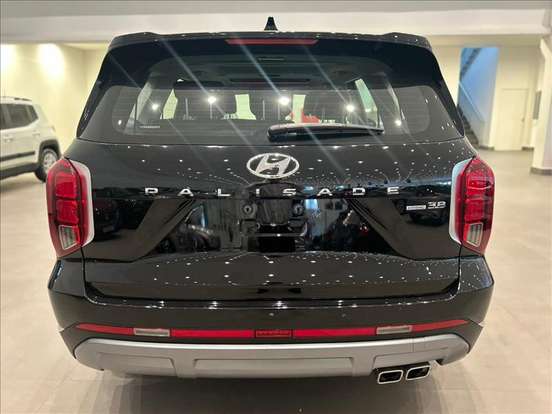 HYUNDAI-PALISADE-2025
