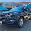 HYUNDAI TUCSON 1.6 16V T-GDI GASOLINA GLS ECOSHIFT HYUNDAI TUCSON 1.6 16V T-GDI GASOLINA GLS ECOSHIFT