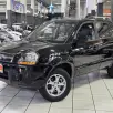 HYUNDAI TUCSON 2.0 MPFI GLS 16V 143CV 2WD FLEX 4P AUTOMÁTICO HYUNDAI TUCSON 2.0 MPFI GLS 16V 143CV 2WD FLEX 4P AUTOMÁTICO