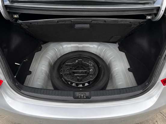 HYUNDAI-ELANTRA-2014