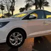 HYUNDAI HB20 1.0 12V FLEX COMFORT PLUS MANUAL HYUNDAI HB20 1.0 12V FLEX COMFORT PLUS MANUAL