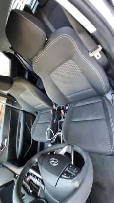 HYUNDAI-HB20-2022
