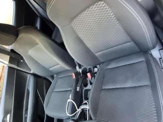 HYUNDAI-HB20-1.0 12V FLEX EVOLUTION MANUAL HYUNDAI-HB20-2022