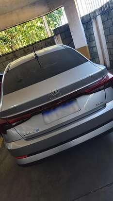 HYUNDAI-HB20S-2025