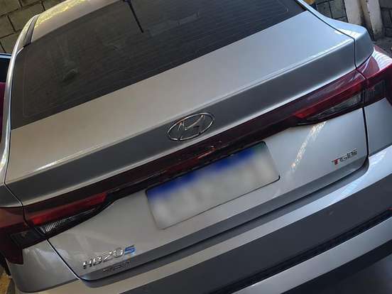 HYUNDAI-HB20S-1.0 TGDI FLEX LIMITED AUTOMÁTICO HYUNDAI-HB20S-2025