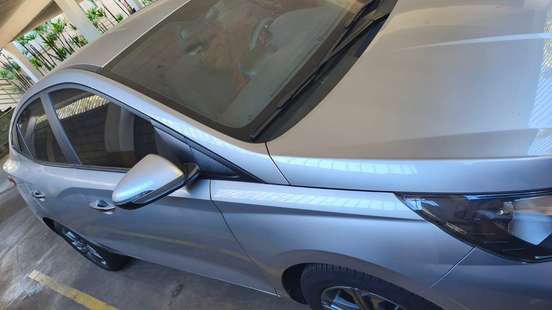 HYUNDAI-HB20S-2025