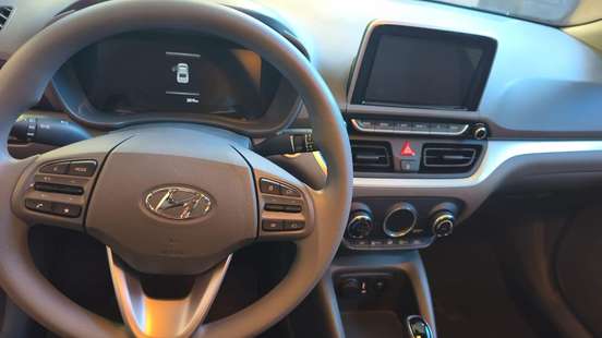 HYUNDAI-HB20S-1.0 TGDI FLEX LIMITED AUTOMÁTICO HYUNDAI-HB20S-2025