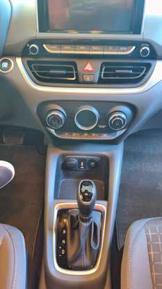 HYUNDAI-HB20S-2025