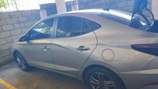 HYUNDAI-HB20S-2025