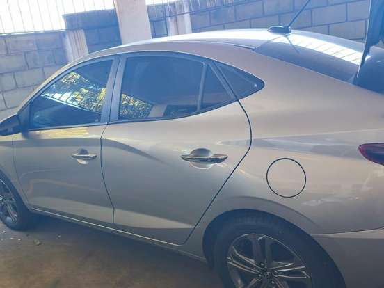 HYUNDAI-HB20S-1.0 TGDI FLEX LIMITED AUTOMÁTICO HYUNDAI-HB20S-2025