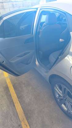 HYUNDAI-HB20S-2025