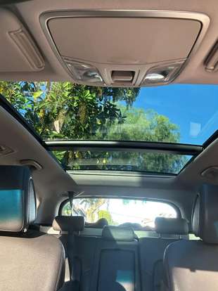 HYUNDAI-TUCSON-1.6 16V T-GDI GASOLINA GLS ECOSHIFT HYUNDAI-TUCSON-2021