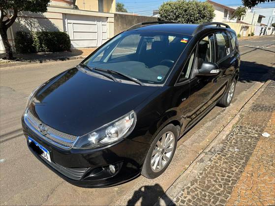 JAC J6 2.0 16V JETFLEX 7 LUGARES 4P MANUAL