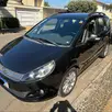 JAC J6 2.0 16V JETFLEX 7 LUGARES 4P MANUAL JAC J6 2.0 16V JETFLEX 7 LUGARES 4P MANUAL