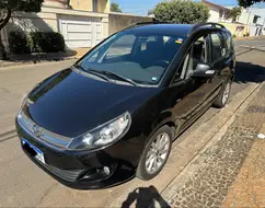 JAC J6 2.0 16V JETFLEX 7 LUGARES 4P MANUAL JAC J6 2.0 16V JETFLEX 7 LUGARES 4P MANUAL