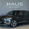 JAGUAR F-PACE 2.0 P400E PHEV R-DYNAMIC SE AWD AUTOMÁTICO JAGUAR F-PACE 2.0 P400E PHEV R-DYNAMIC SE AWD AUTOMÁTICO